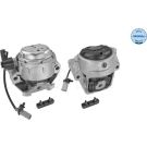 Lagerung, Motor 100 199 3200/S
