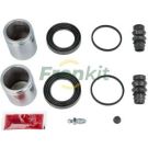 FRENKIT Reparatursatz, Bremssattel 248820