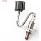 DENSO Lambdasonde DOX-0518