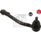 Gelenk - Lenkung Hyundai H1 08-Pr ProKit 41932 Gelenk - Lenkung Hyundai H1 08-Pr ProKit 41932