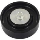 Spannrolle Multi-V TOYOTA VKM 61036