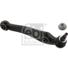 11 304 122 Querlenker VA unten re BMW X5,X6 07 36329 11 304 122 Querlenker VA unten re BMW X5,X6 07 36329