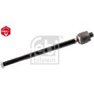 Gelenk - Lenkung Opel Insignia 08 ProKit 33131 Gelenk - Lenkung Opel Insignia 08 ProKit 33131