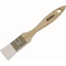 Boll Pinsel für Dichtungsmassen 30mm 003008 Boll Pinsel für Dichtungsmassen 30mm 003008