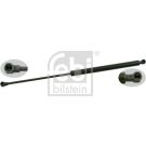 FEBI BILSTEIN Gasdruckfeder 18563