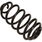 Maxgear Fahrwerksfeder Opel T. Astra J 09 60-0483
