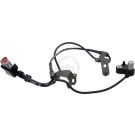 A.B.S. ABS Sensor 30933