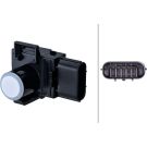 HELLA Sensor, Einparkhilfe 6PX 358 141-971