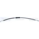 Bremsschlauch 815029146