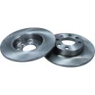Maxgear Bremsscheibe Opel P. Corsa C 19-0795