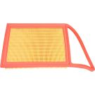Luftfilter Citroen C3/Ds3 26-0768