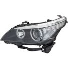 BI-XEN-SW L D2S/H7 +MOT -KRVL HELLA PQ BMW 5ER E60/61 7,03-12,04 -LAMPE -ZG 1EL 160 295-001