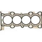 Dichtung Zylinderkopf FORD 61-36935-00