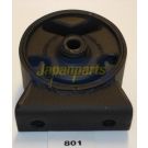 Lagerung, Motor Suzuki Swift 1.0/1.3 89 RU-801