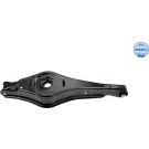 17 304 041 Querlenk.HA unten li/re 1160500079 17 304 041 Querlenk.HA unten li/re 1160500079