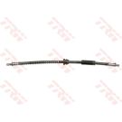 Bremsschlauch VA FORD Fiesta 89 PHC105