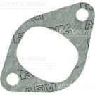 Dichtung Ansaugkrümmer(6x/Mot) BMW 71-24887-10