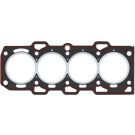 Dichtung, Zylinderkopf FIAT 710.440