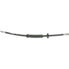 Bremsschlauch FORD Focus 1987476885