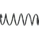 Sachs Fahrwerksfeder Daihatsu P. Cuore 98-03 997 773