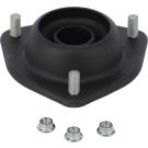 MONROE Federbeinstützlager MK210 MOUNTING KIT