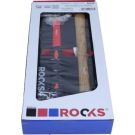 Hammersatz, 2 Stk OK-01.3123