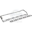Dichtungssatz, Zylinderkopfhaube VOLVO PKW 076.780