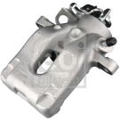 FEBI BILSTEIN Bremssattel 178459 FEBI BILSTEIN Bremssattel 178459