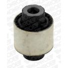 MONROE Lagerung, Lenker L29888