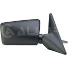 ALKAR Außenspiegel 6102337