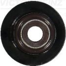 Dichtring, Ventilschaft Psa 70-17500-00