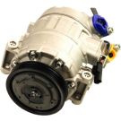 KOMPRESSOR, KLIMAANLAGE AC330012