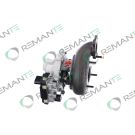 Lader, Aufladung 003-002-000023R