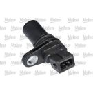VALEO Positionssensor 366510