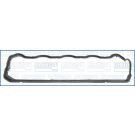 Dichtung, Zylinderkopfhaube VW 1.9Tdi 11059400