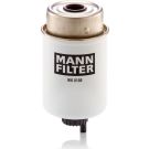 Mann & Hummel Kraftstofffilter LKW Liebherr WK 8108