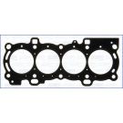 Dichtung, Zylinderkopf MULTILAYER STEEL 10181900
