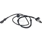 A.B.S. ABS Sensor 30916