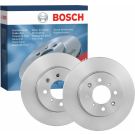 Bremsscheibe VA 0 986 479 594