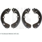 Bremsbacken Suzuki Baleno/Liana/Swift 90 ADD64120