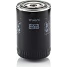 Mann & Hummel Ölfilter PKW FORD,MAZDA W 940/35