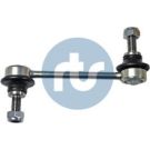 RTS Stabilisatorstange 97-09781 RTS Stabilisatorstange 97-09781