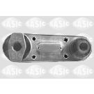 Lagerung, Motor Renault Espace 4001813