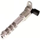Steuerventil,Nockenwellenverst CHEVROLET,OPEL Insignia 02 VVS185