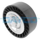 Umlenk-/Führungsrolle, Keilrippenriemen APV2798