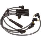 Zündleitungssatz 53-0149