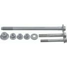 Reparatursatz BMW, ROLLS-ROYCE Service Pack 37831 01