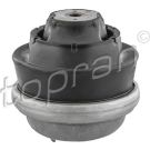 Lagerung, Motor Db W124/201 401267