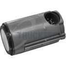 Sensor, Einparkhilfe 02.42.347