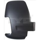 SPIEGELVERKLEIDUNG R SCHWARZ +BLI.LOCH 2788,721,1